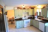42820 Dellefield Road - Photo 7