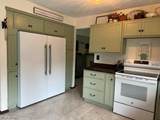 42820 Dellefield Road - Photo 8