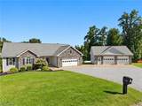 37517 Harry's Ridge Road - Photo 1