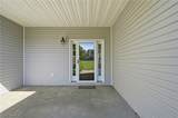 37517 Harry's Ridge Road - Photo 10
