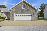 37517 Harry's Ridge Road - Photo 11