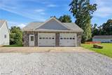 37517 Harry's Ridge Road - Photo 12
