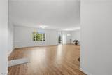 37517 Harry's Ridge Road - Photo 13