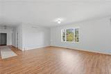 37517 Harry's Ridge Road - Photo 14