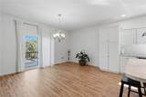 37517 Harry's Ridge Road - Photo 15