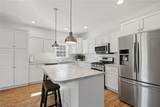 37517 Harry's Ridge Road - Photo 16