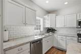 37517 Harry's Ridge Road - Photo 17