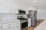 37517 Harry's Ridge Road - Photo 18
