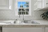 37517 Harry's Ridge Road - Photo 19