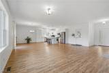 37517 Harry's Ridge Road - Photo 20