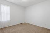 37517 Harry's Ridge Road - Photo 21