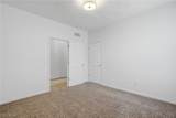 37517 Harry's Ridge Road - Photo 22
