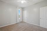 37517 Harry's Ridge Road - Photo 23