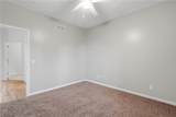 37517 Harry's Ridge Road - Photo 24