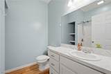 37517 Harry's Ridge Road - Photo 25