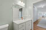37517 Harry's Ridge Road - Photo 26