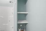 37517 Harry's Ridge Road - Photo 27