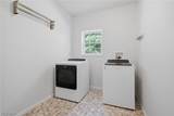 37517 Harry's Ridge Road - Photo 28