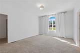 37517 Harry's Ridge Road - Photo 29