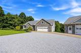 37517 Harry's Ridge Road - Photo 3