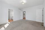 37517 Harry's Ridge Road - Photo 30