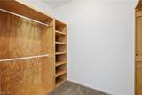 37517 Harry's Ridge Road - Photo 31