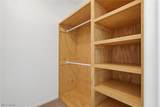 37517 Harry's Ridge Road - Photo 32