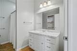 37517 Harry's Ridge Road - Photo 33