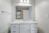 37517 Harry's Ridge Road - Photo 34