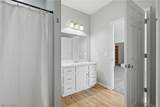 37517 Harry's Ridge Road - Photo 35