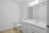 37517 Harry's Ridge Road - Photo 36