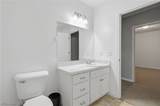37517 Harry's Ridge Road - Photo 37