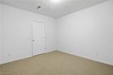 37517 Harry's Ridge Road - Photo 38