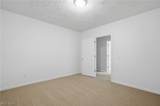 37517 Harry's Ridge Road - Photo 39