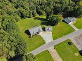 37517 Harry's Ridge Road - Photo 4