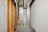 37517 Harry's Ridge Road - Photo 40