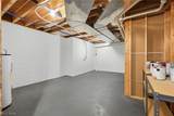 37517 Harry's Ridge Road - Photo 41
