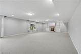 37517 Harry's Ridge Road - Photo 42