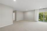 37517 Harry's Ridge Road - Photo 43
