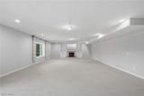 37517 Harry's Ridge Road - Photo 44