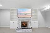 37517 Harry's Ridge Road - Photo 45