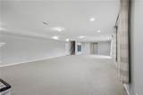 37517 Harry's Ridge Road - Photo 46