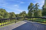 37517 Harry's Ridge Road - Photo 47