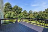 37517 Harry's Ridge Road - Photo 48