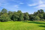 37517 Harry's Ridge Road - Photo 49