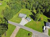 37517 Harry's Ridge Road - Photo 5