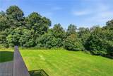 37517 Harry's Ridge Road - Photo 50