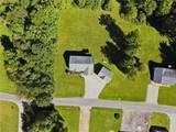 37517 Harry's Ridge Road - Photo 6