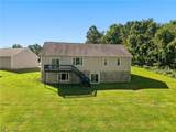 37517 Harry's Ridge Road - Photo 7