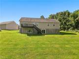 37517 Harry's Ridge Road - Photo 8